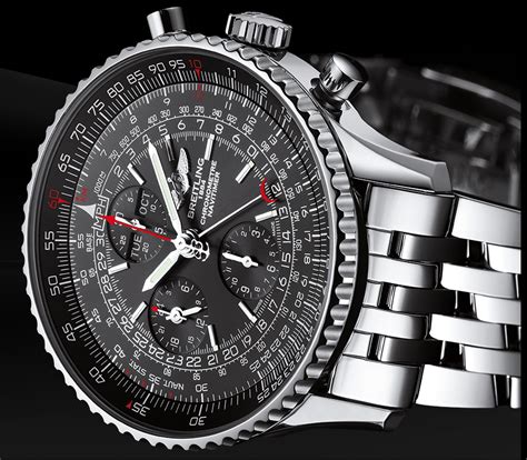 breitling 1884 fakes|breitling knock off watches.